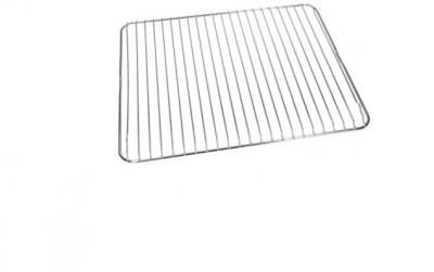 Gratar original cuptor incorporabil Electrolux eec-eoe-eof-Eod foto