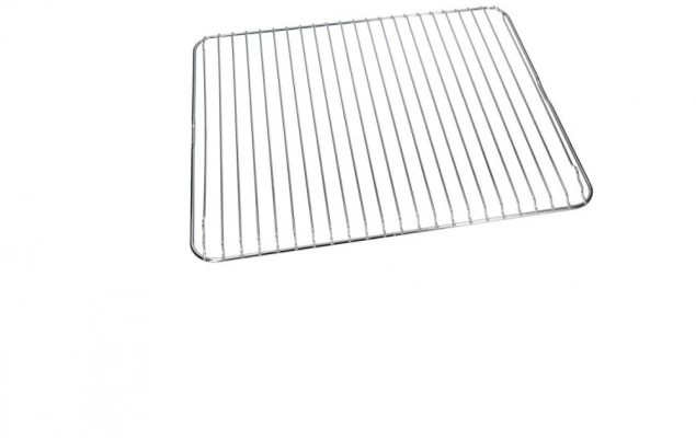 Gratar original cuptor incorporabil Electrolux eec-eoe-eof-Eod