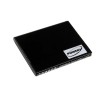 Acumulator/Baterie Compatibila Samsung Galaxy S Advance (GT-I9070/SHW-M250L)