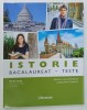 ISTORIE , BACALAUREAT - TESTE de ADRIAN ILIE AICHIMOAIE si LOREDANA CIOBANU , 2025
