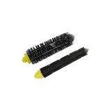 Set rolă perie robot IROBOT pentru aspirator Compatibil