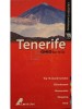 Andrew Sagner - Tenerife - Ghid turistic (Editia: 2008)
