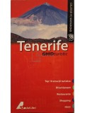 Andrew Sagner - Tenerife - Ghid turistic (Editia: 2008)