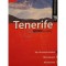 Andrew Sagner - Tenerife - Ghid turistic (Editia: 2008)