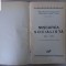 I C Atanasiu Miscarea socialista 1881-1916 vol 1