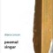 Poemul singur, Diana Corcan, Brumar, 2011