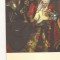 FA33-Carte Postala-GERMANIA - Dresden, Gemaldegalerie, Vermeer Van Delft