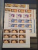 Romania MNH 1964 - Centenare - LP 593 X9, Nestampilat