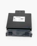 Unitate Distributie Energie Audi Q3 8U 2016 8K0959663D OEM