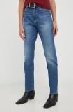 G-Star jeans femei , high waist