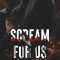 Scream For Us