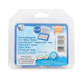 Cumpara ieftin Kit pentru analiza pH / O2 , Summer Fun, 2 x 20 tablete
