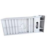Maintenance Box Compatibila Epson T6997 C13T699700 cutie de mentenanta