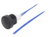 Comutator Panou 2A 24VDC