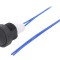 Comutator Panou 2A 24VDC