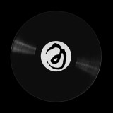 @@@@@ - Vinyl | Arca