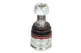 Articulatie sarcina/ghidare MERCEDES CLS (C219) (2004 - 2011) RINGER 1141003147