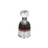 Articulatie sarcina/ghidare MERCEDES S-CLASS (W220) (1998 - 2005) RINGER 1141003147