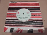 Disc vinil Faramita Lambru