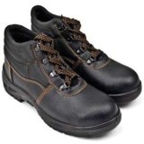 Bocanci Protectie S1P - Toledo Nr. 41 (G)