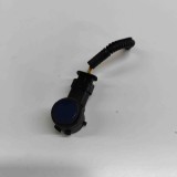 Senzor de parcare spate TESLA MODEL Y 2021 OEM: 2525002-13-D | 30561244