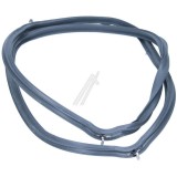 Garnitura usa cuptor aragaz Bosch H434544 , 43 x 32.5 cm cu 4 carlige prindere