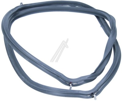 Garnitura usa cuptor aragaz Bosch H434544 , 43 x 32.5 cm cu 4 carlige prindere foto