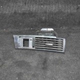 Gura de ventilație planșa de bord AUDI A6 4F2, C6 2008 OEM: 4F2820902B 2084028
