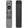 Telecomanda Originala Sony RMF-TX900U - Compatibila Diverse Modele TV Sony