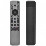 Telecomanda Televizor Sony RMF-TX900U Originala