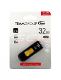 Flash USB Stick 32GB TEAM, 32 GB