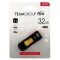 Flash USB Stick 32GB TEAM