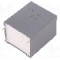 Condensator cu polipropilena, 15&micro;F, 310V DC - C4AF9BW5150A3OK
