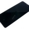 DISPLAY GALAXY S21 FE (SM-G990B) WHITE GH82-26414B SAMSUNG