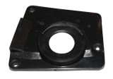 Capac pompa ulei, drujba China, modele 4500, 5200, Blade, DC0032