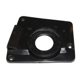 Capac pompa ulei, drujba China, modele 4500, 5200, Blade, DC0032