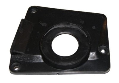 Capac pompa ulei, drujba China, modele 4500, 5200, Blade, DC0032 foto