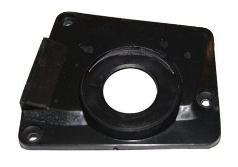 Capac pompa ulei, drujba China, modele 4500, 5200, Blade, DC0032