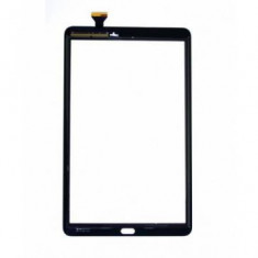 Touchscreen Samsung Galaxy Tab E 9.6 T560 Negru Original foto