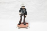 Figurina Disney Infinity 1.0 - Lone Ranger INF-1000004