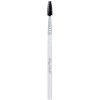 Pensula pentru fard de ochi Top Choice Fashion Design White Line 37214, marime M