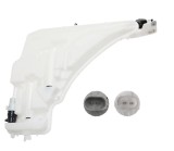 Rezervor spalator parbriz Bmw Seria 2 (F22), 03.2014-; Seria 3/3 Gt (F30/31/34/35), 01.2012-; Seria 4/4 Gc (F32/F33/F36), 12.2013-, cu capac, cu senz, Rapid