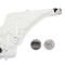 Rezervor spalator parbriz Bmw Seria 2 (F22), 03.2014-; Seria 3/3 Gt (F30/31/34/35), 01.2012-; Seria 4/4 Gc (F32/F33/F36), 12.2013-, cu capac, cu senz
