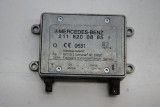 Amplificator de antena MERCEDES-BENZ M W164 2006 OEM: A2118200885 2358991