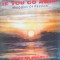 Disc vinil, LP. If You Go Away. Melodies Of Passion-Andy On The Eve-242129