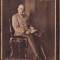 HST Z489N Az &Eacute;rdekes Ujs&aacute;g 49/1916 moartea &icirc;mpăratului Franz Joseph