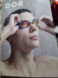 Revista Dor nr.49/toamna 2022