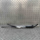 Braț ștergător față LEXUS NX _Z1_ 2020 OEM: 85211-78031,85221-78030 30374389