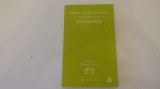 Kidnapped -Robert L. Stevenson