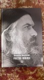 Cumpara ieftin SAVATIE BASTOVOI,PRETUL IUBIRII/ EDITURA CATHISMA 2018